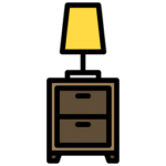 Single Bedding Items