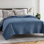 Branded bedspreads - Image 3