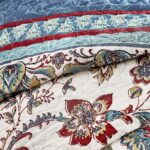 Branded bedspreads - Image 2