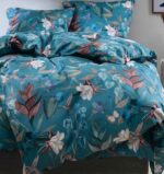 Bedsheet - Image 6