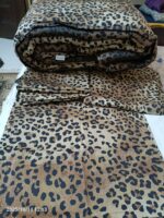 Branded comf set - Image 2