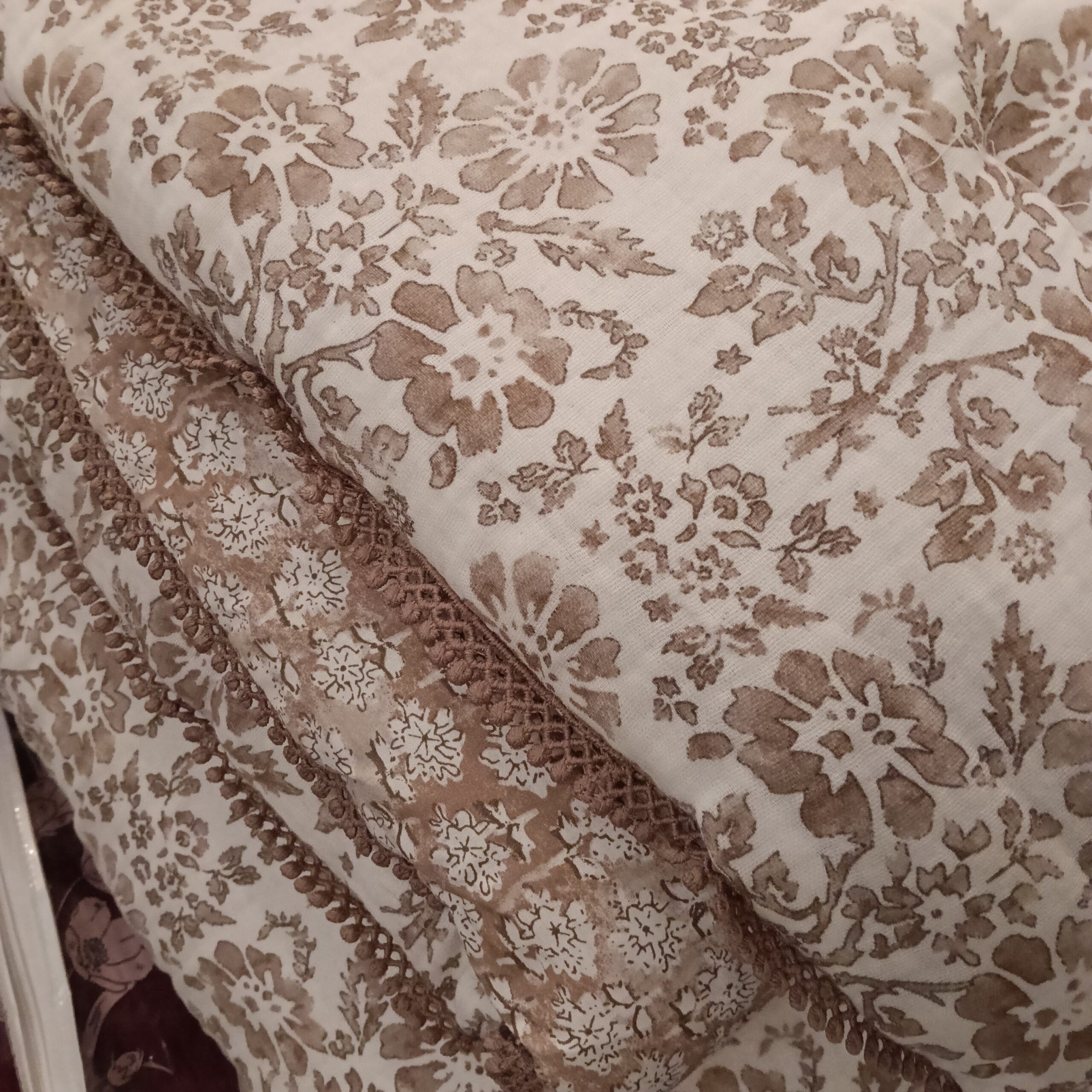 IMG20251016130723 comf set - Image 1