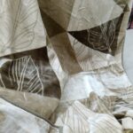 Single blankets - Image 3