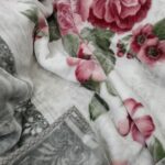 Single blanket - Image 2