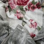 Single blanket - Image 4