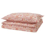 Threshold Bedsheet with 2 Pillows - Image 3