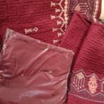 Bed spread - Image 2