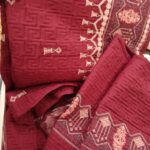 Bed spread - Image 4