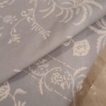 bedsheets - Image 2