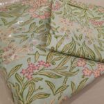 bedsheets - Image 4