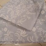 bedsheets - Image 6