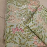 bedsheets - Image 5