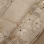 bedsheets - Image 8