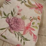 bedsheets - Image 10