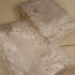 bedsheets - Image 12