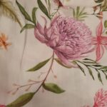 bedsheets - Image 11