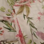 bedsheets - Image 13