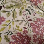 bedsheets - Image 14