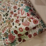 bedsheets - Image 15