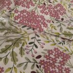 bedsheets - Image 18