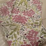 bedsheets - Image 16