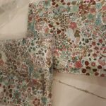 bedsheets - Image 17