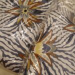 bedsheets - Image 19