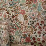 bedsheets - Image 21