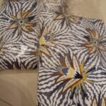 bedsheets - Image 20