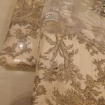 bedsheets - Image 22