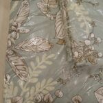 bedsheets - Image 23