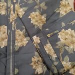 bedsheet - Image 2