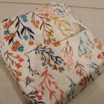bedsheet - Image 3
