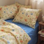 bedsheet - Image 4