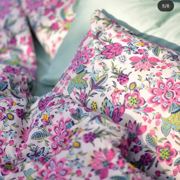 Bedsheet