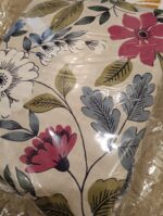 king size duvet cover