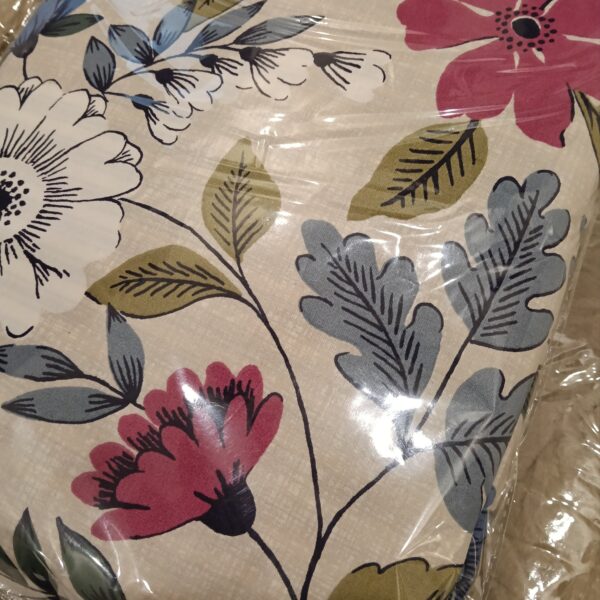 king size duvet cover