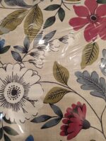 king size duvet cover - Image 2